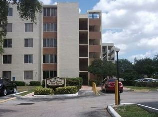 3169 Riverside Dr #B-503, Coral Springs, FL 33065