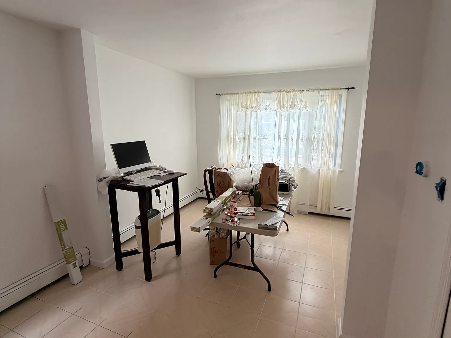 2 bed, 1000 sqft, $2,750 — Photo 4