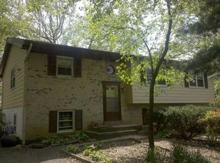 903 Ninovan Rd SE, Vienna, VA 22180