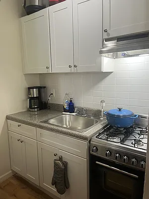 Rented by Brick Real Estate | media 4