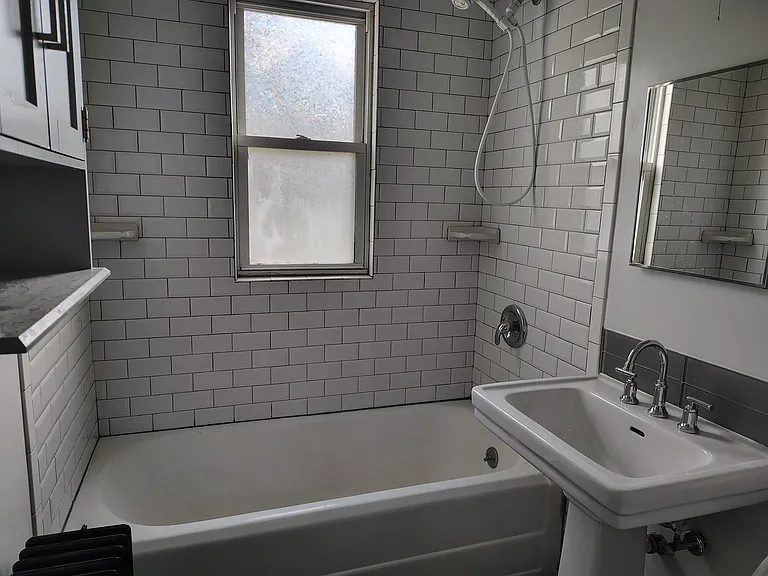 45 Ardmore St — Photo 22