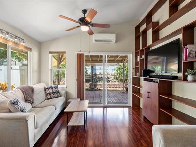 668 Meakanu Ln APT 1401, Wailuku, HI, 96793