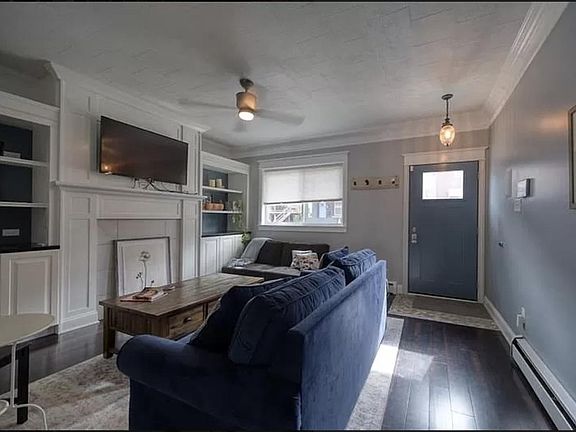 5th image of 5133 Holmes St