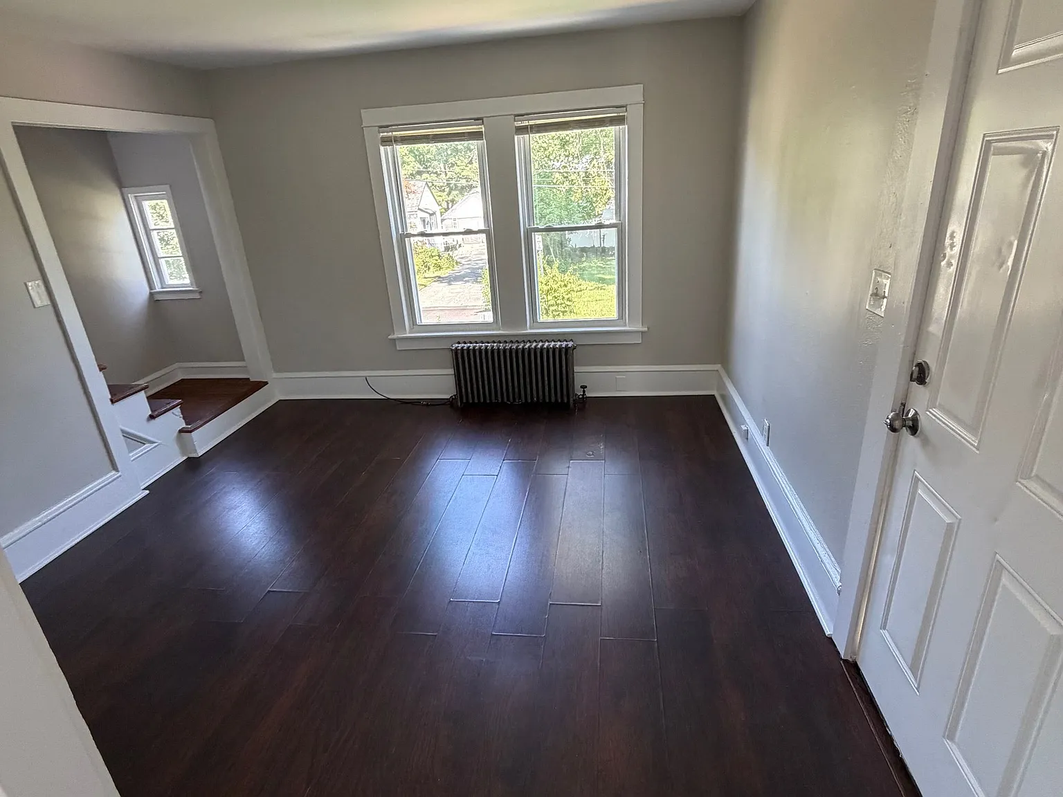 1 bed, 600 sqft, $1,595 — Photo 3