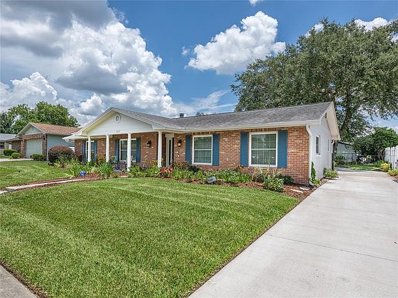 2nd image of 3219 Hidalgo Dr