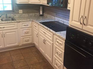 1603 Northern Dr, Sylacauga, AL 35150