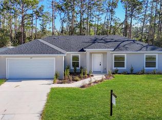 1492 Biscayne Dr, Port Charlotte, FL 33953