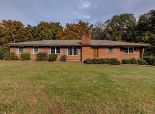 3802 Johnson St, High Point, NC 27265