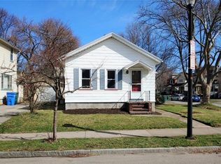 104 Caroline St, Rochester, NY 14620