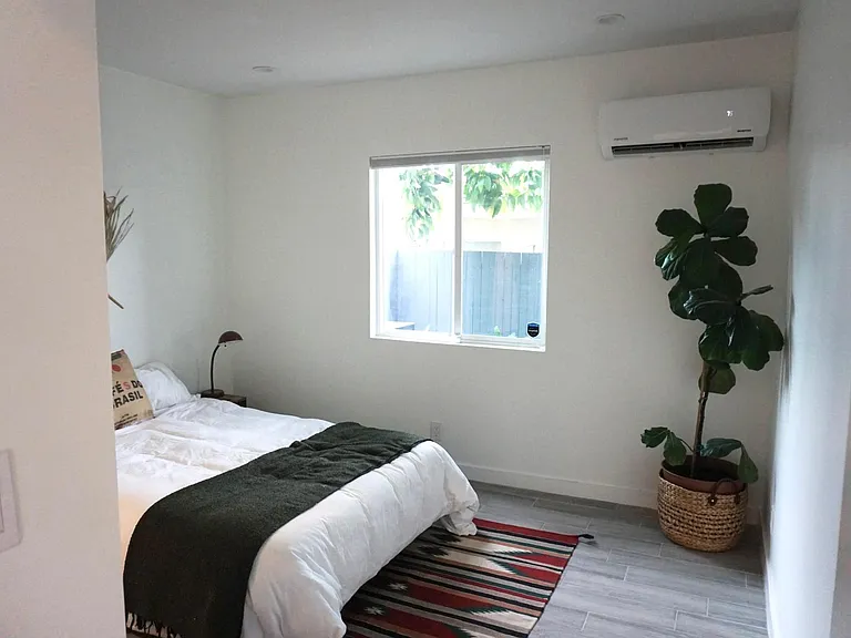 4108 Normal Ave — Photo 10