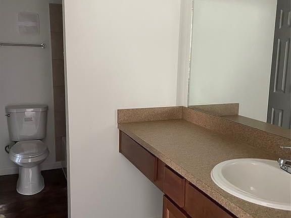4th image of 2750 Holly Hall St APT 1905