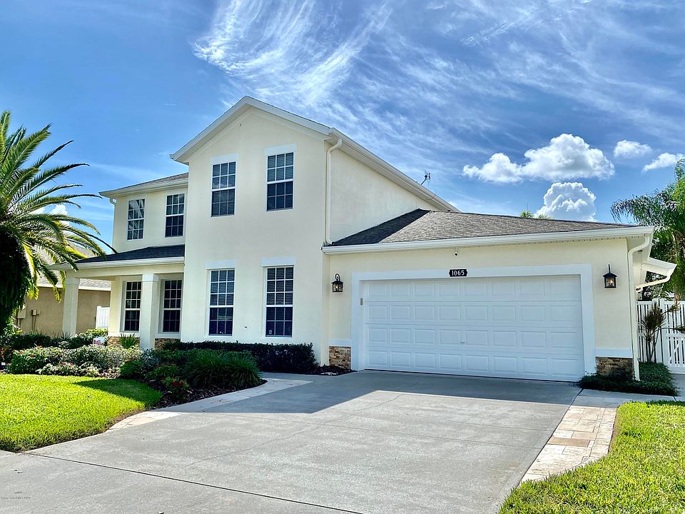 1st image of 1065 Cady Cir