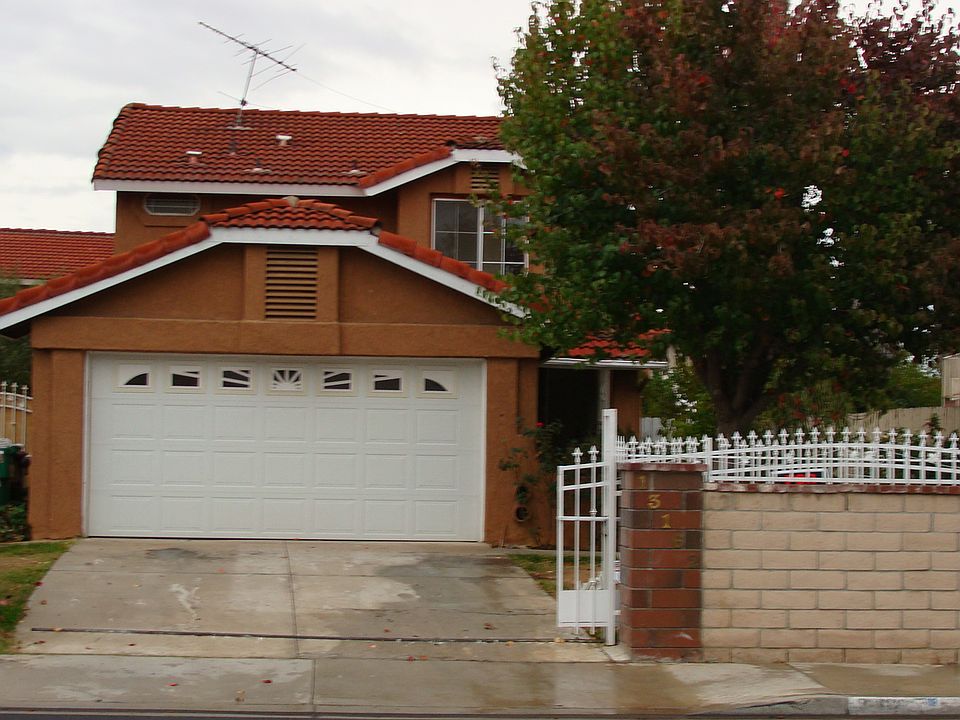 1st image of 13162 Kiowa Dr
