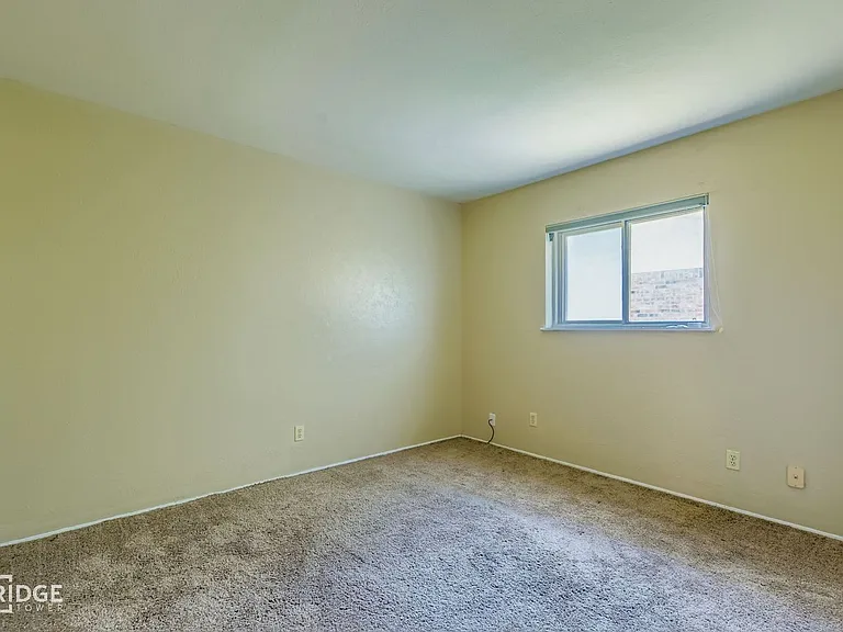 11026 McCree Rd — Photo 23