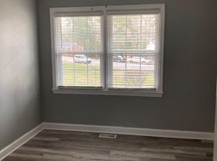 3148 Brookwood Dr, Macon, GA 31204