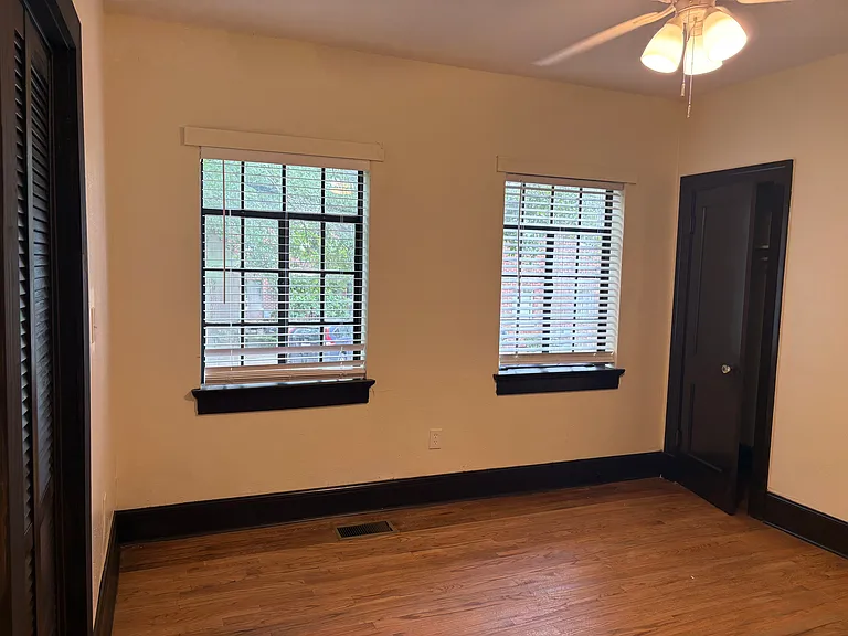 1320 Hazel St #4 — Photo 7
