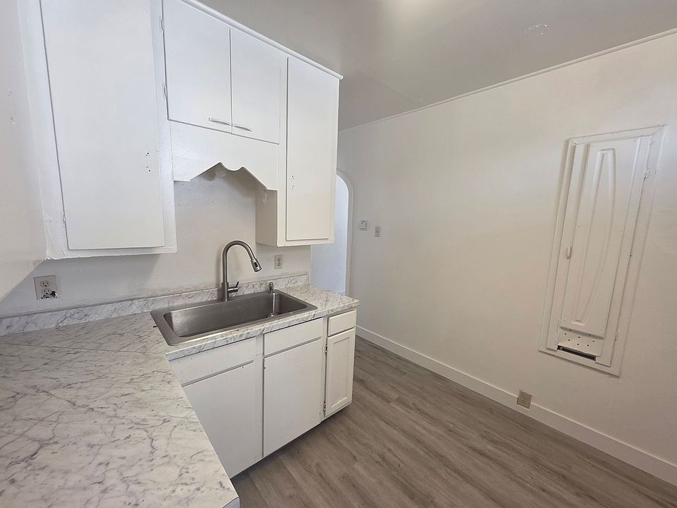 1st image of 1030 F St
