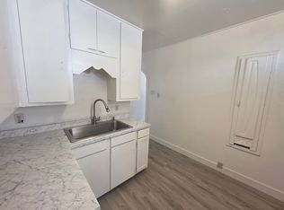 1030 F St, Sparks, NV 89431