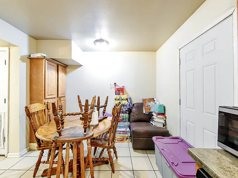 2314 Saint Bernard St #2316 — Photo 7