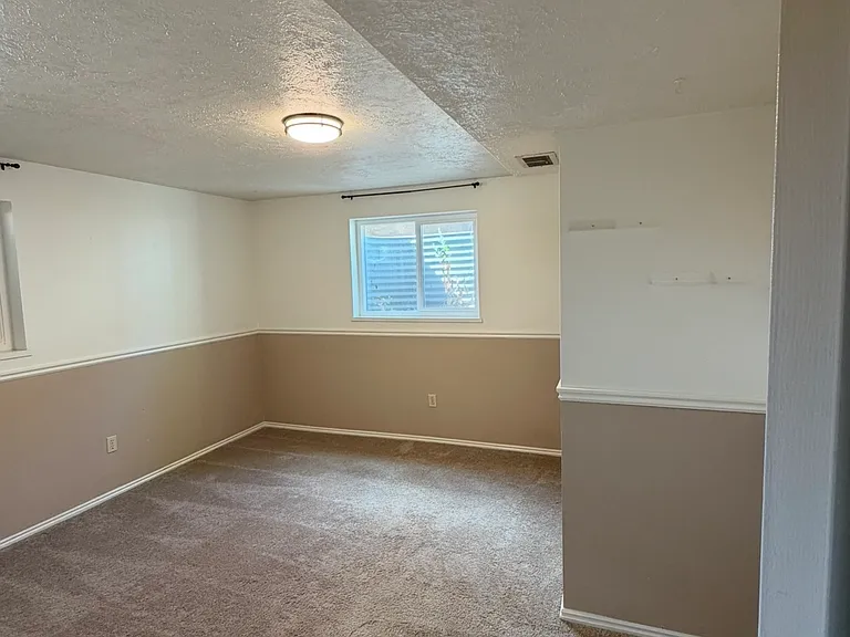 10680 S Carrington St — Photo 34