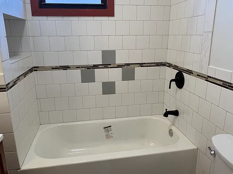 59 Burgard Pl #2 — Photo 1