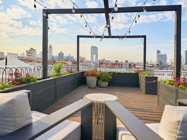 55 Hope Street image 14 of 21