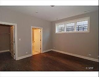 5th image of 1246 W Winnemac Ave #T