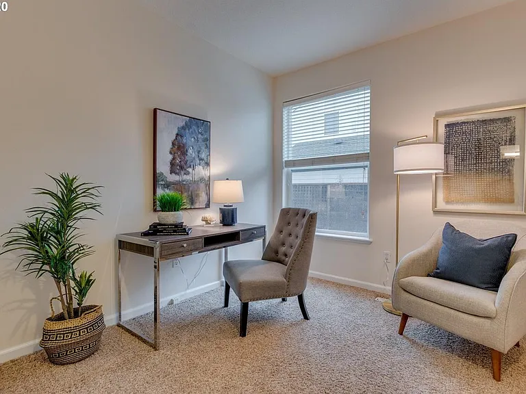 15059 NW Elaina Ct — Photo 17
