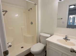 3 27th St Unit 107, Spirit Lake, IA 51360