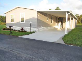 4442 Hamlin Way, Wimauma, FL 33598