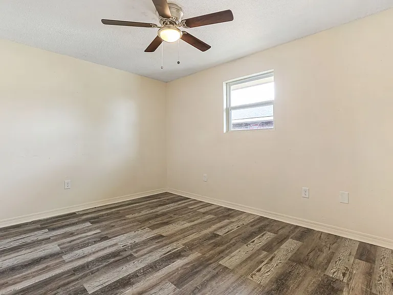 1113 Orange Blossom Ln #6 — Photo 20