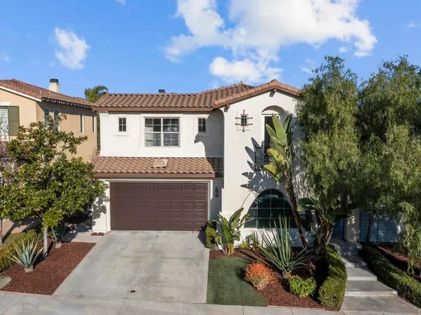 1597 Picket Fence Dr, Chula Vista, CA 91915