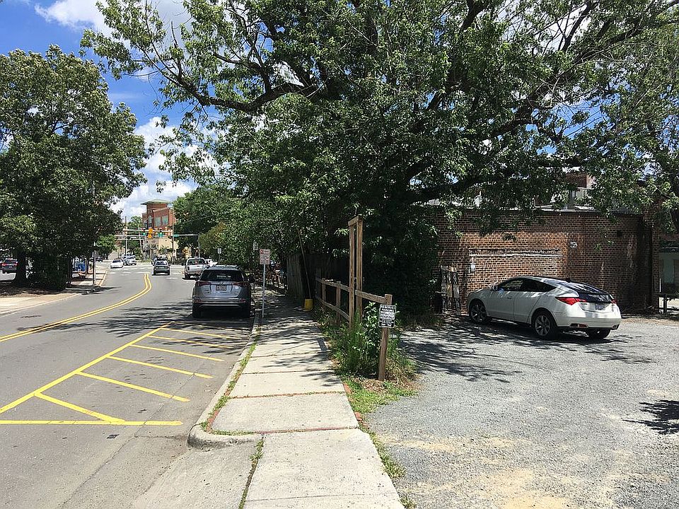 107 E Main St, Carrboro, NC 27510 Zillow