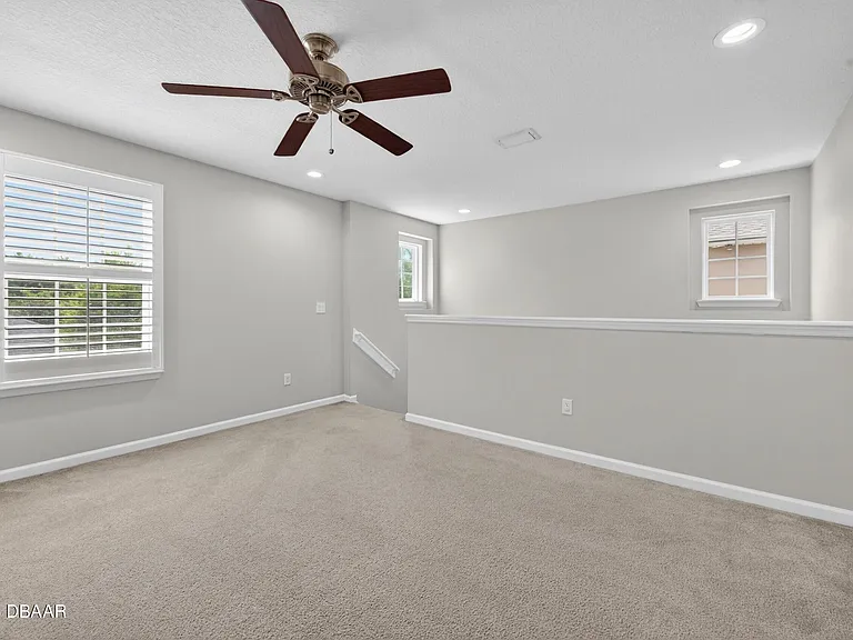 129 Formby Grande Ave — Photo 19
