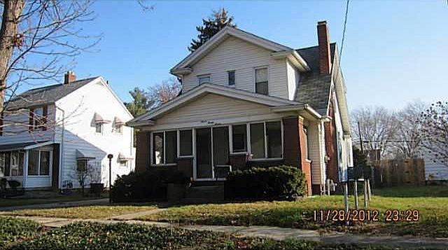 1st image of 727 Caswell Ave