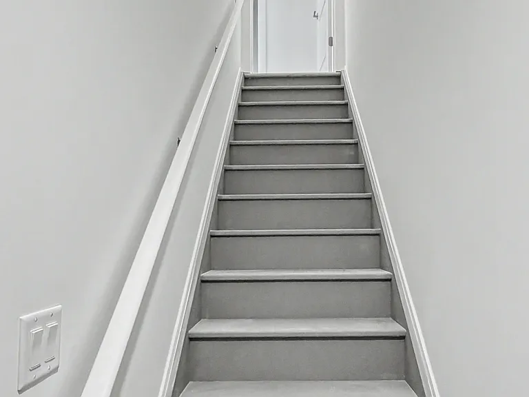5374 Trail Vista Dr — Photo 36
