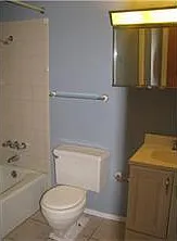500 E Riverside Dr #109 — Photo 10