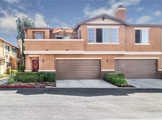 39731 Princeton Way UNIT C, Murrieta, CA 92563