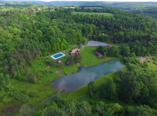 62-64 Emerald Isle Ln, Brockway, PA 15824