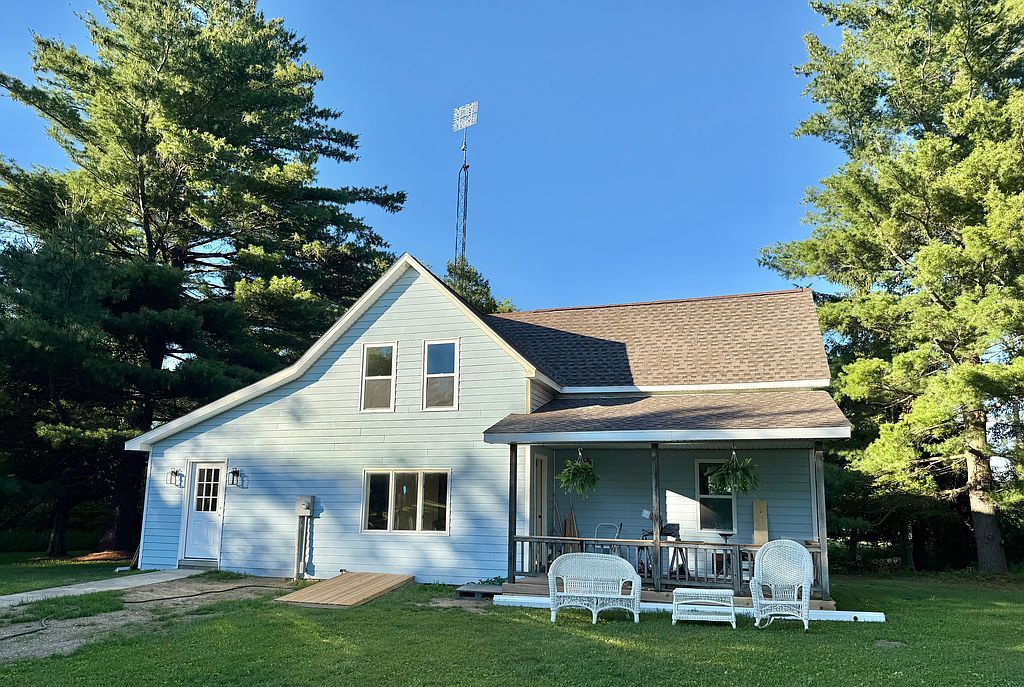 5103 Forester Rd - Property Image