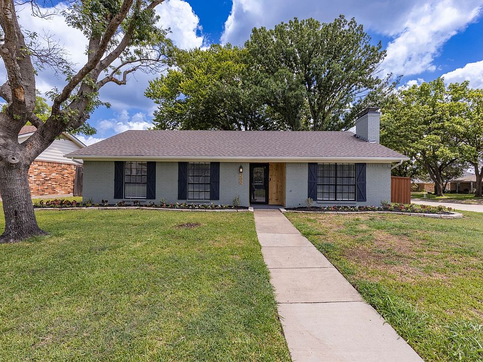 1st image of 200 Gwendola Dr