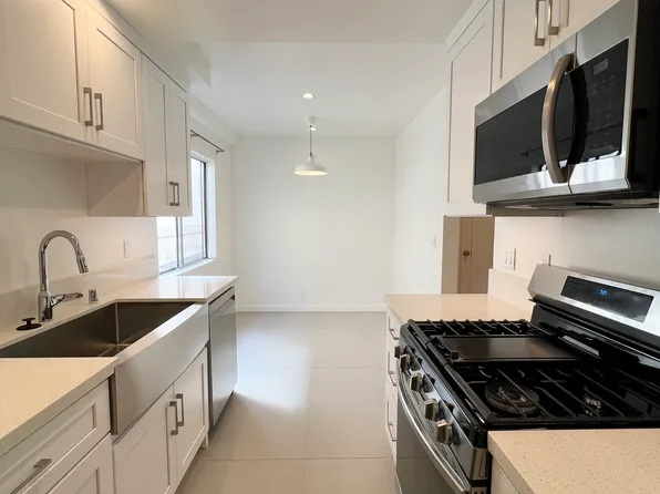 517 Pier Ave APT 1, Santa Monica, CA 90405