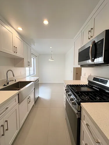 517 Pier Ave #1 Photo 1