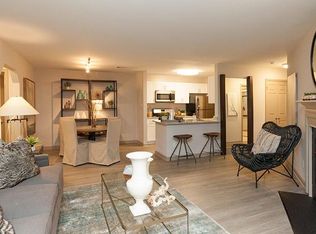 2100 Peaceful Way, Odenton, MD 21113