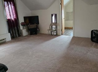 399 S 6th St, Indiana, PA 15701