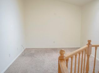 84 Brewer St, Templeton, CA 93465