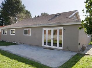 27810 Ridgegrove Dr, Santa Clarita, CA 91350