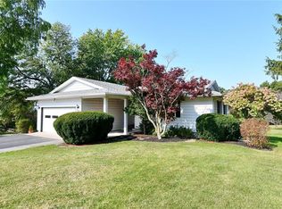 7200 Groveland Hill Rd, Groveland, NY 14462