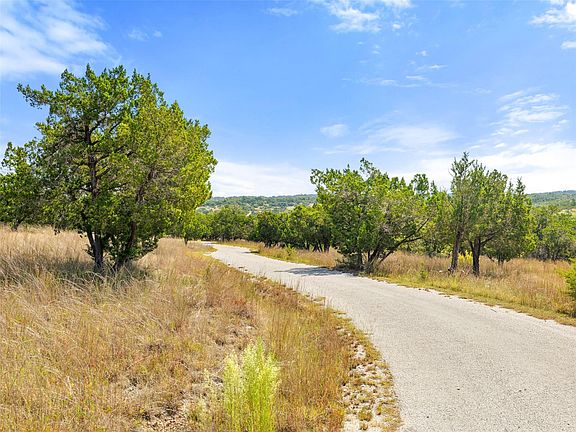 3rd image of 5818 Ranch Road 165