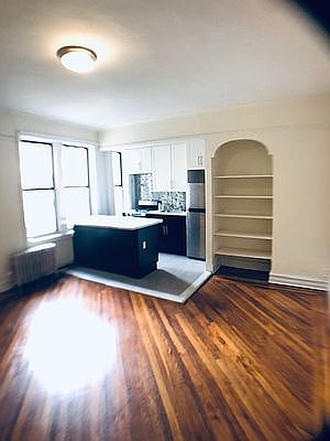 1st image of 500 Saint Johns Pl #4Y